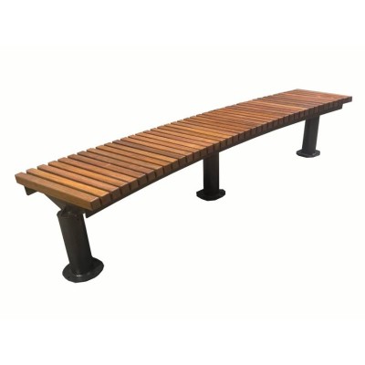 Bench No.86